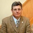 David Zemer