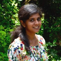 Malar Shanmugam