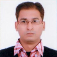 Amit kumar