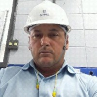 Lincoln Andrade Junior