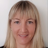 Maria Henningsson