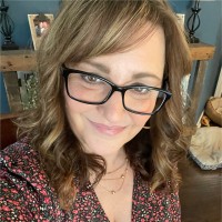Angela Callahan