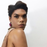 Sidney Souza