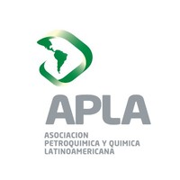 APLA Oficial