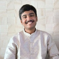 Viraj Bhor