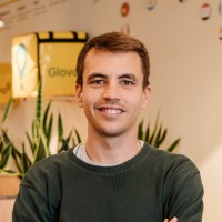 Arnau Cortés