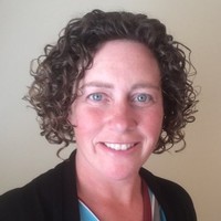 Laurie Mcbean