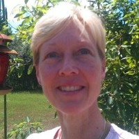Carol Trimble-Horton