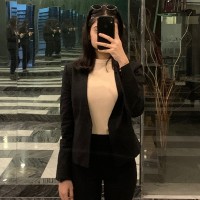 Vasundhara Srivastava