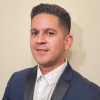 Henry Contreras
