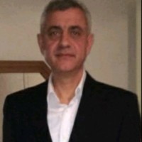 Hüseyin Yörükoğlu