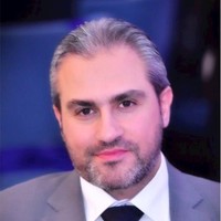 Wael Adawess