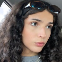 Erí Selene Orengo