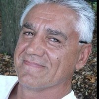 Joe Braoudakis