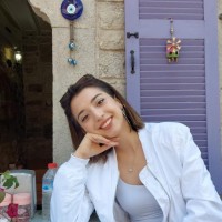 Meryem Özseven