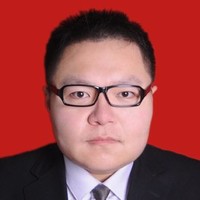 常宗阳