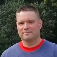 Brian Witter
