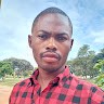 Stéphane Ilunga