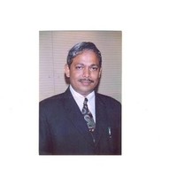 G E Moorthy