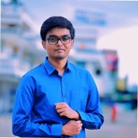 Raakesh Kamal