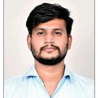 Satyam Patel