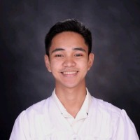 Peter Hans Tabanera