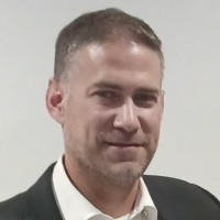 Gerardo Gonzalo