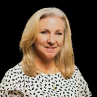 Gaye McDaniel