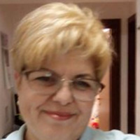 Mariana Bucur