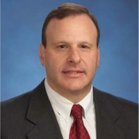 Lawrence Brandman