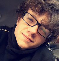 Keagan Grandidier
