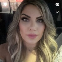 Rola Eido