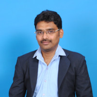 satish kumar