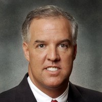 Michael Straus