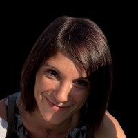 Sara Silvestri