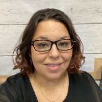 Tamara Chaney