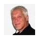 Jean-Claude Welten