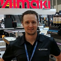 Alan Nankervis