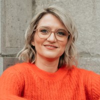 Patricia De Bruycker