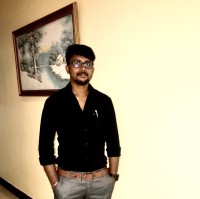 Lijo Jacob