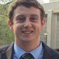 Daniel Wallace