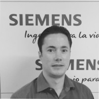 Ricardo Ortiz Solano