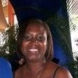 Debbie Spence
