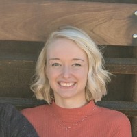 Hollie Toth, Ed.S