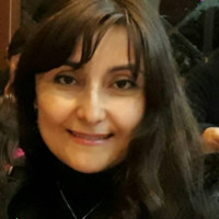 MARCELA ELIZABETH ARAVENA QUINTANA