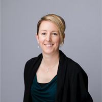 Emma Hill