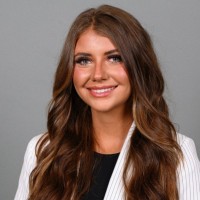 Sierra Dotson