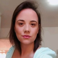 Jéssica Souto Toniolo