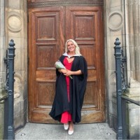 Rosie Maguire