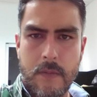 Oscar Osvaldo Montes Murillo